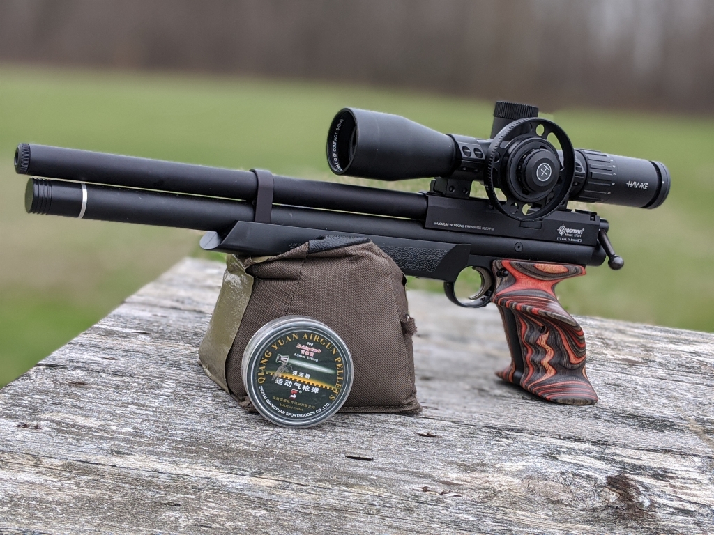laminate crosman 4.1606195548.jpg