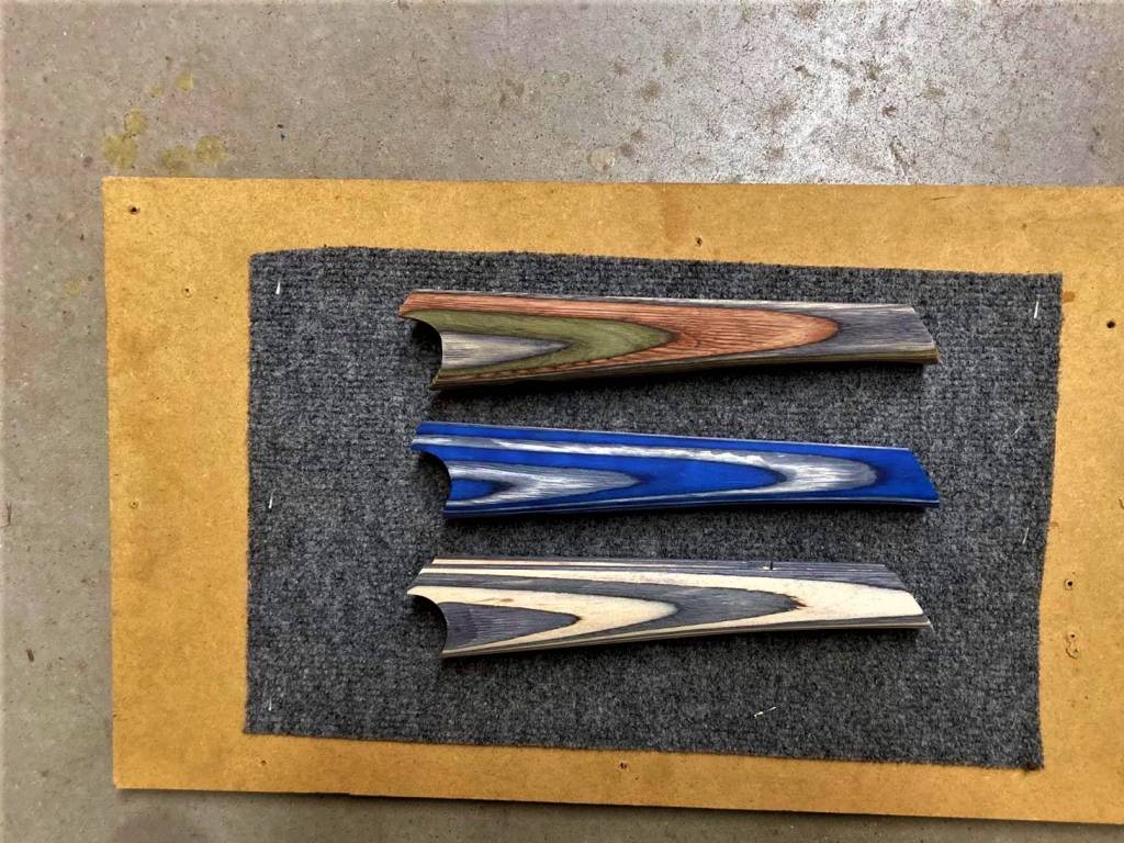 laminates again 1 3.1618681282.jpg