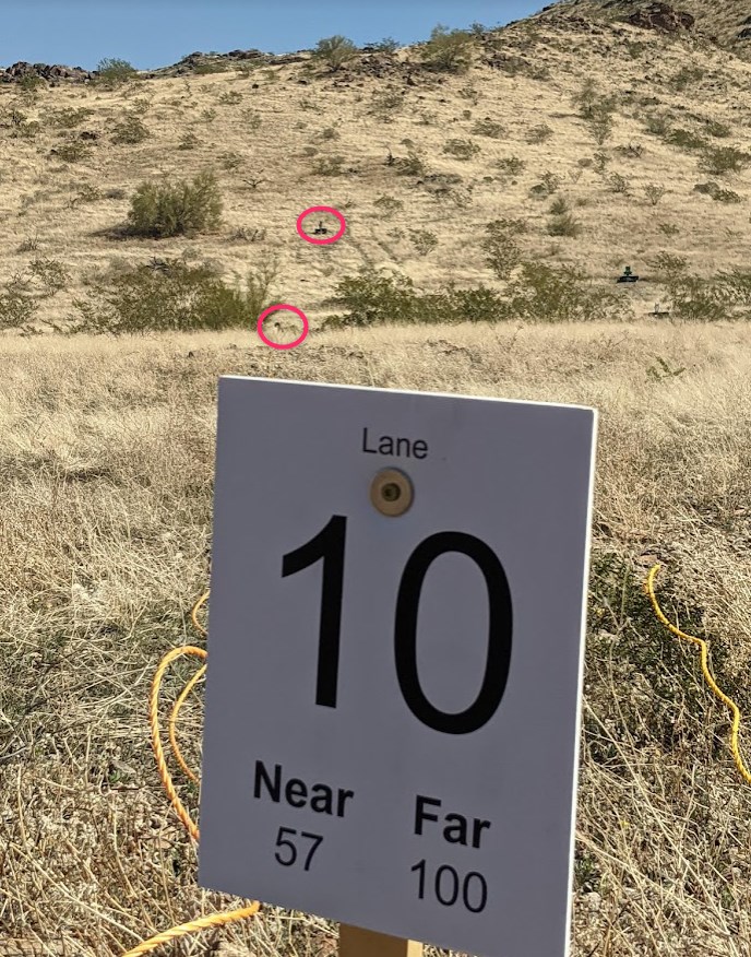 lane 10.1645948984.jpg