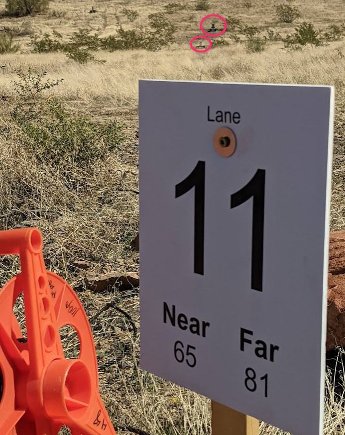 lane 11.1645948997.jpg