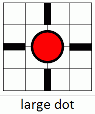 large dot.1652569523.gif