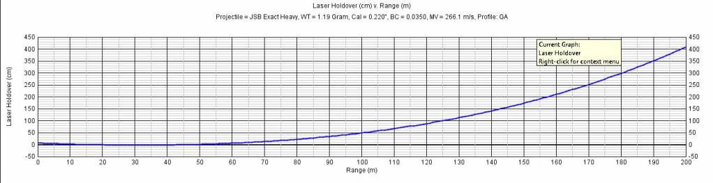 laser-ho.1619890764.jpg