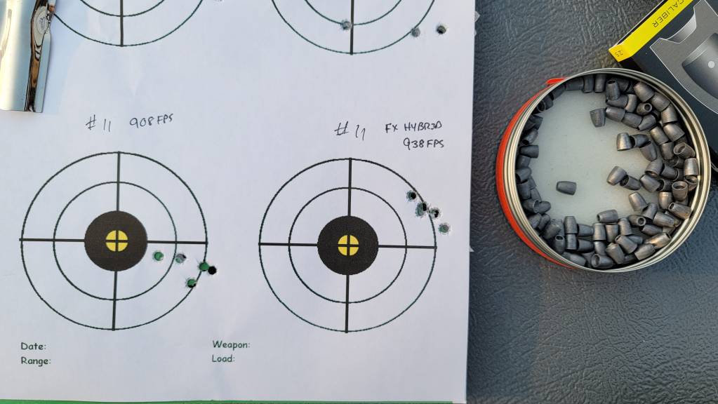 last groups of the day 50 yards.1638367993.jpg