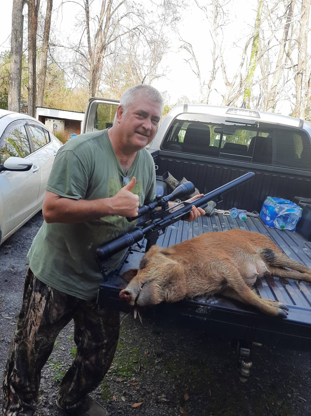 Last Hog 2-28-21.1614603535.jpg