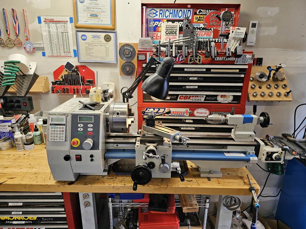 lathe pic-1024x768.jpg