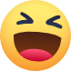 Laughing.1645028346.png
