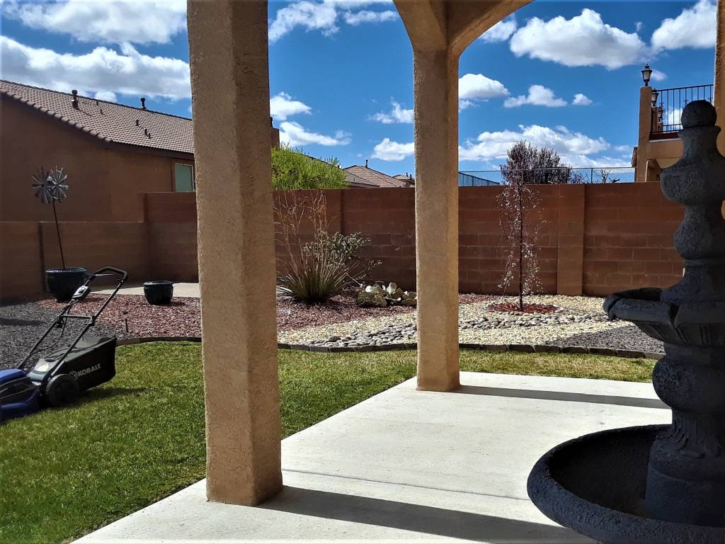 lawn 3 2.1608483377.jpg