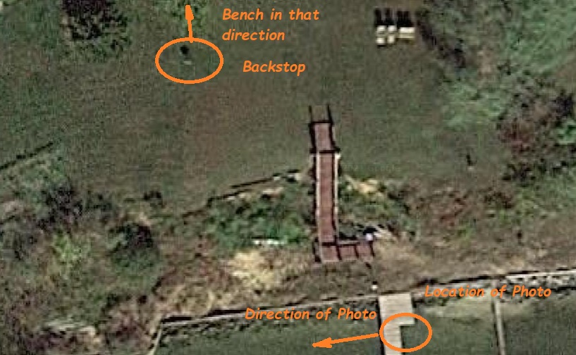 Layout.1639835609.jpg