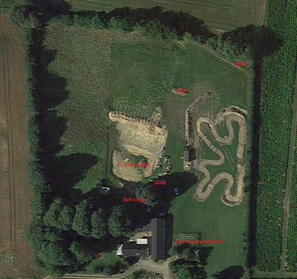Layout.1654256247.jpg