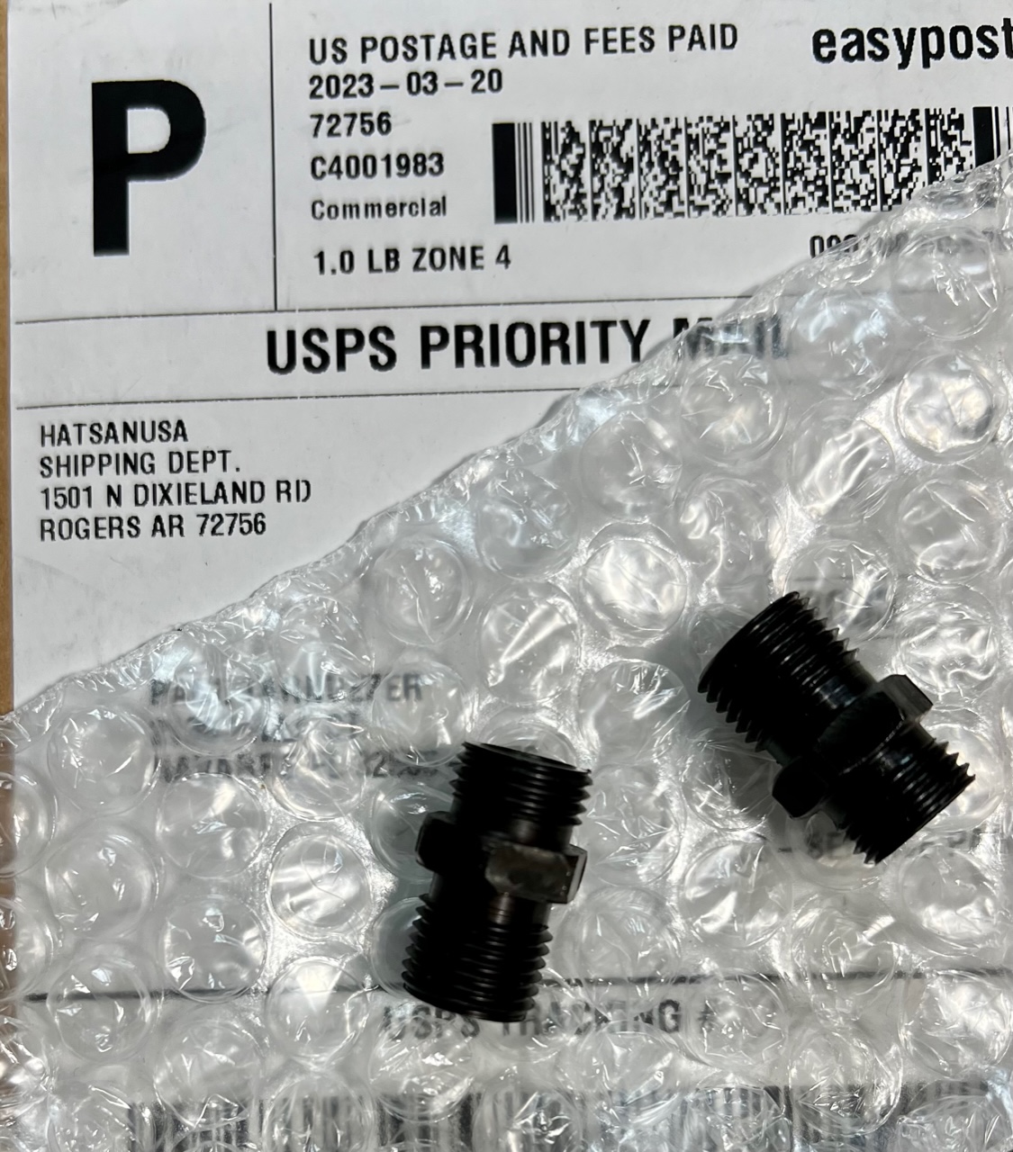 LDC Adapters.jpg