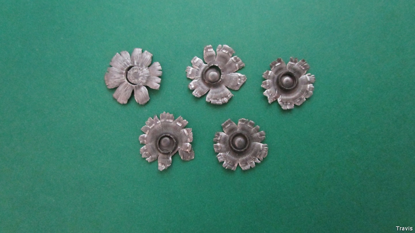 Lead Art.1.jpg