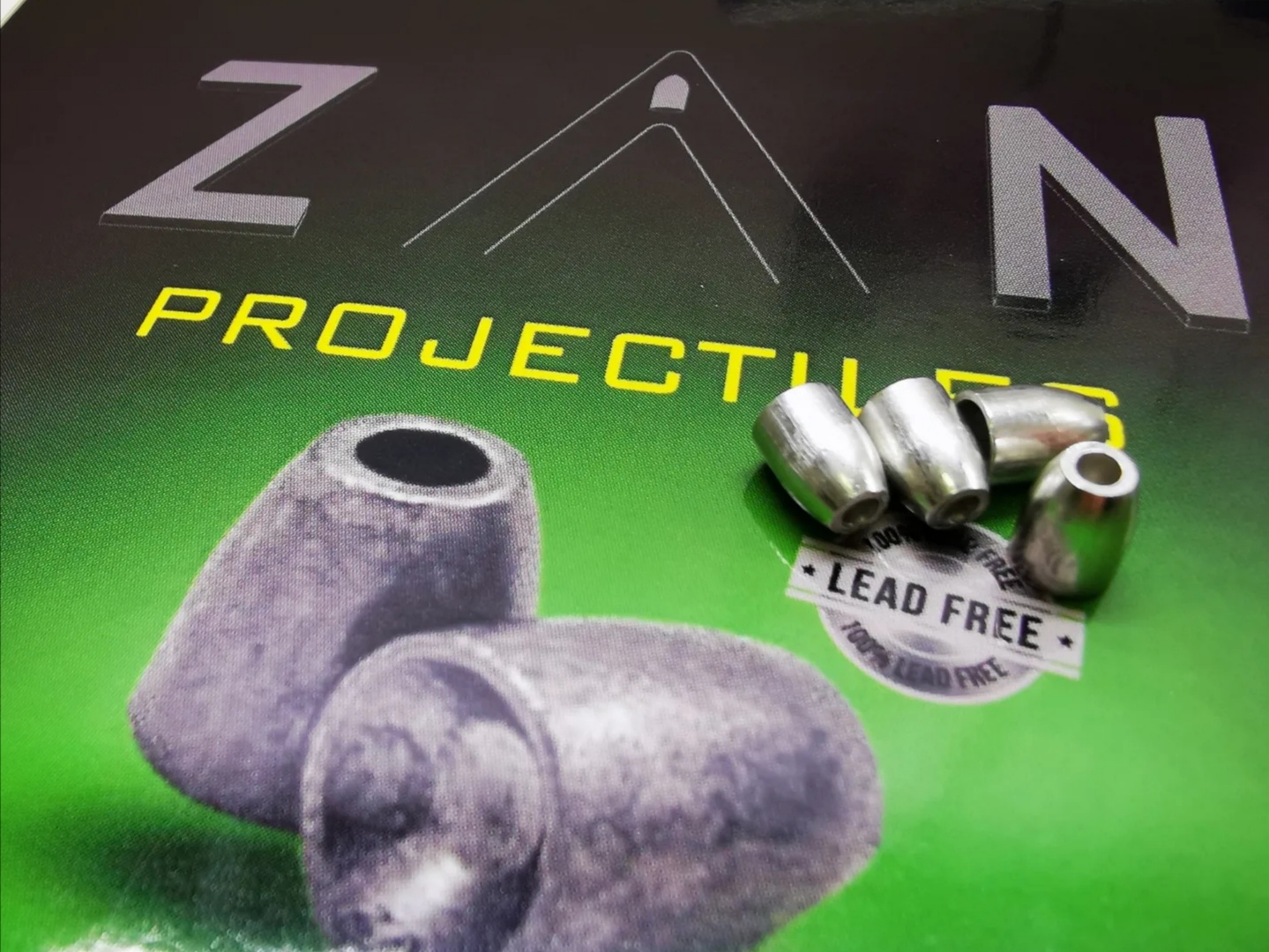 Lead free airgun slugs .22 .25.jpg