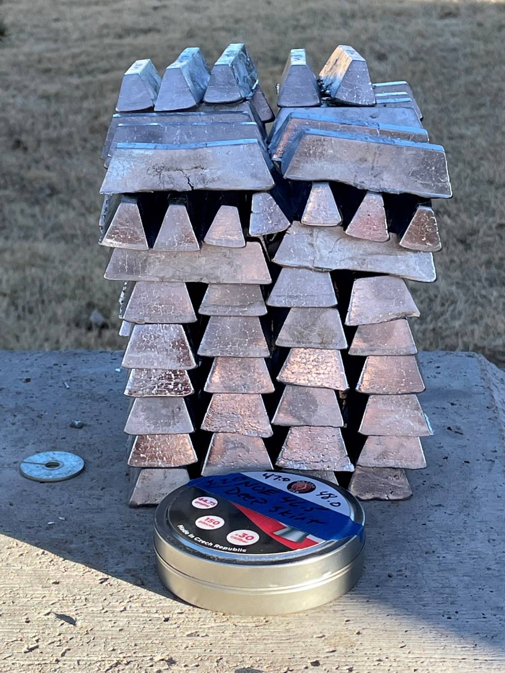 lead stack.1640355706.jpg