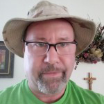 leeman_rotated.1603648891.jpg