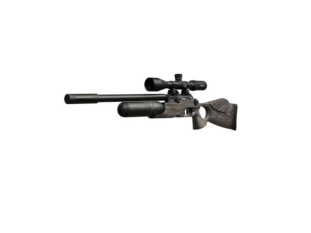left angle - scope - fx mod1.1605100681.jpg