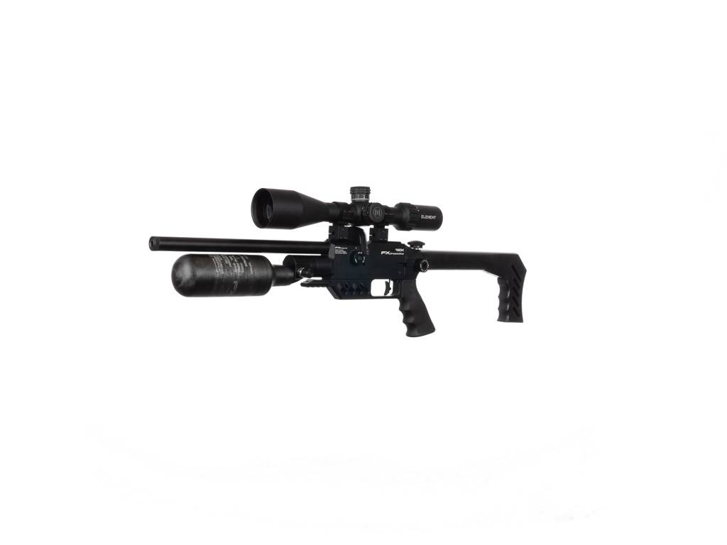left angle - scope - fx thread.1602728533.jpg