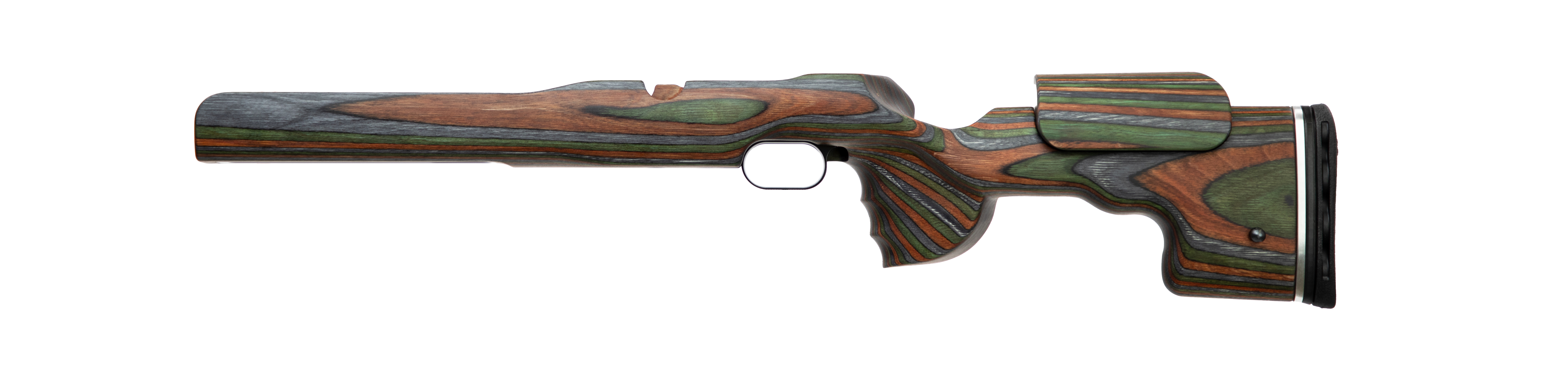 left-profile---stock-only.1614776319.jpg