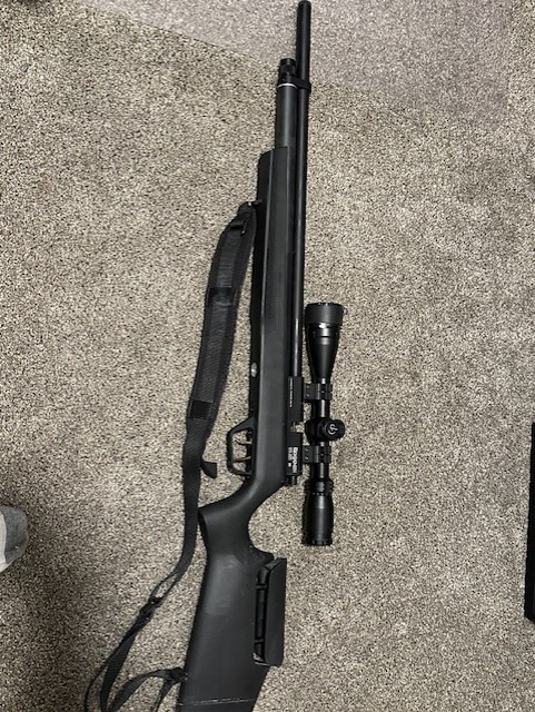 left rifle.jpg