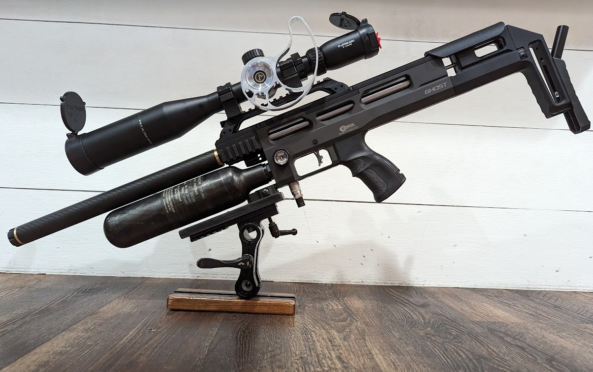 LEFT SIDE.jpg