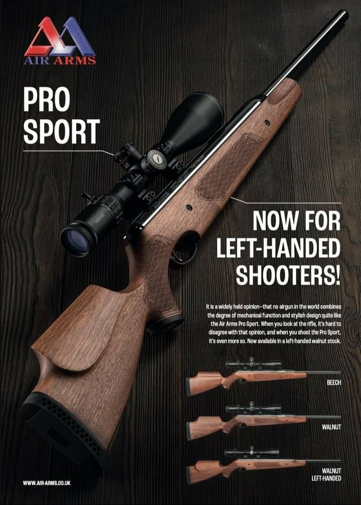 Lefty Pro Sport ad 2021.1614033463.jpg