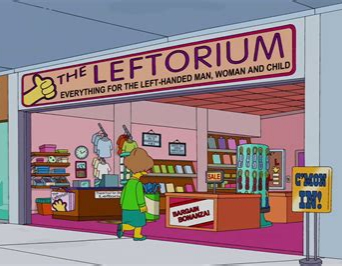 leftyshop.jpg