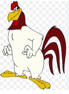leghorn.jpg