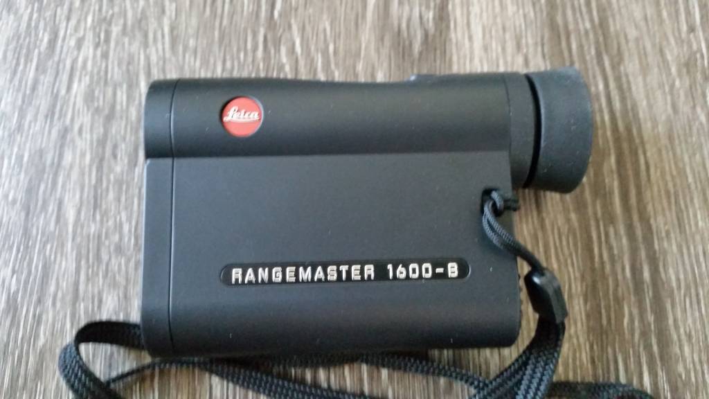 Leica1600-B2.1600792000.jpg