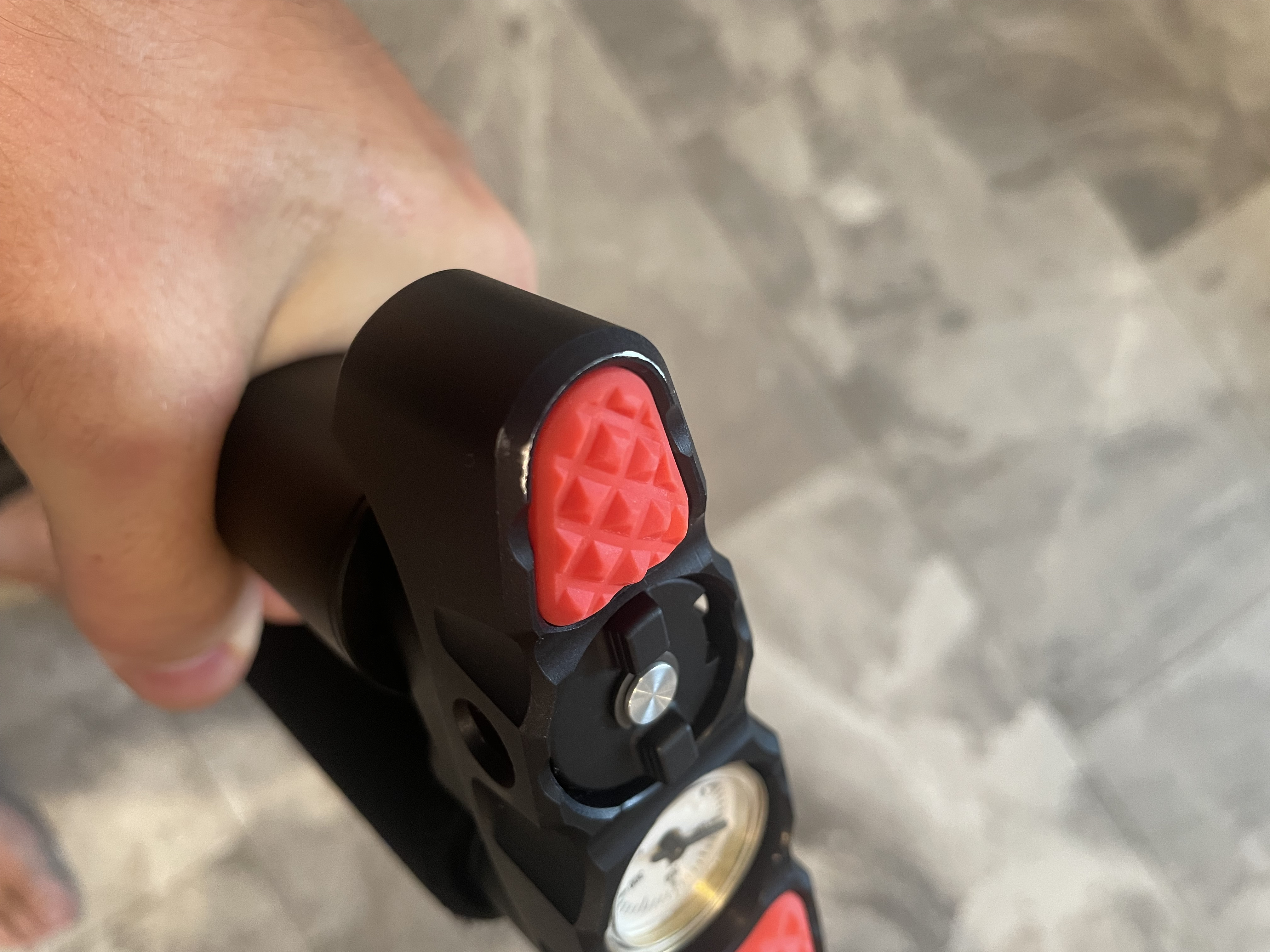 Leishy Rear Stock Mar II.jpg