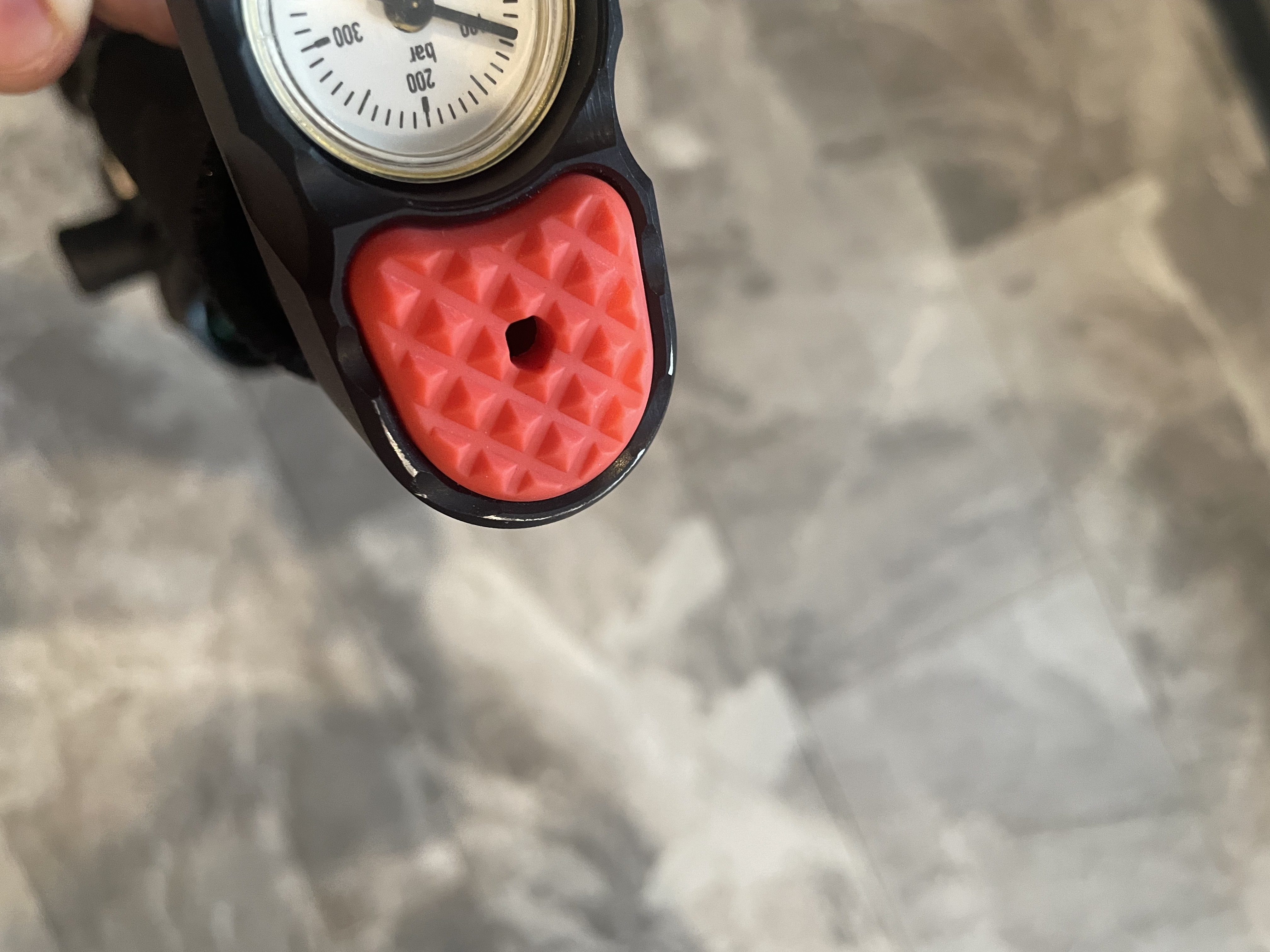 Leishy Rear Stock Mar.jpg