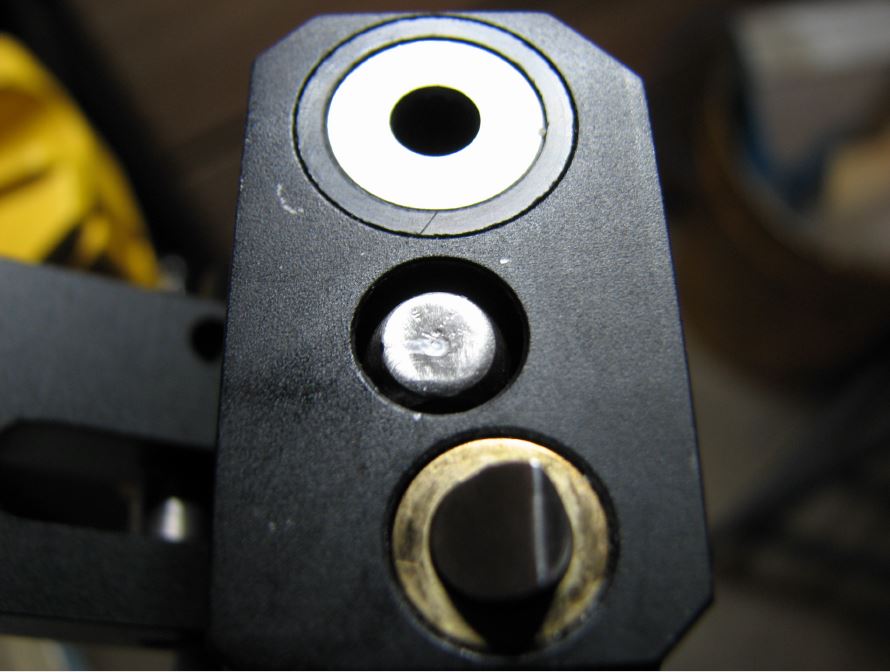 leishy valve stem slide marks hammer.1623339115.JPG
