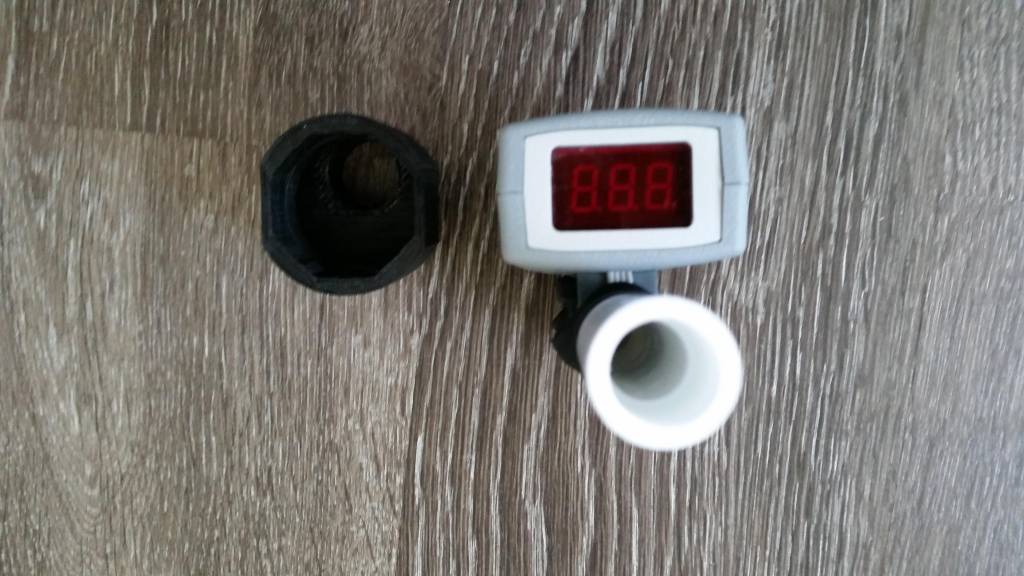LeishyChronograph-A.1600794360.jpg
