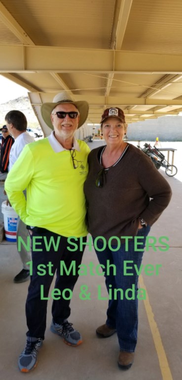 Leo and Linda.1617052454.jpg