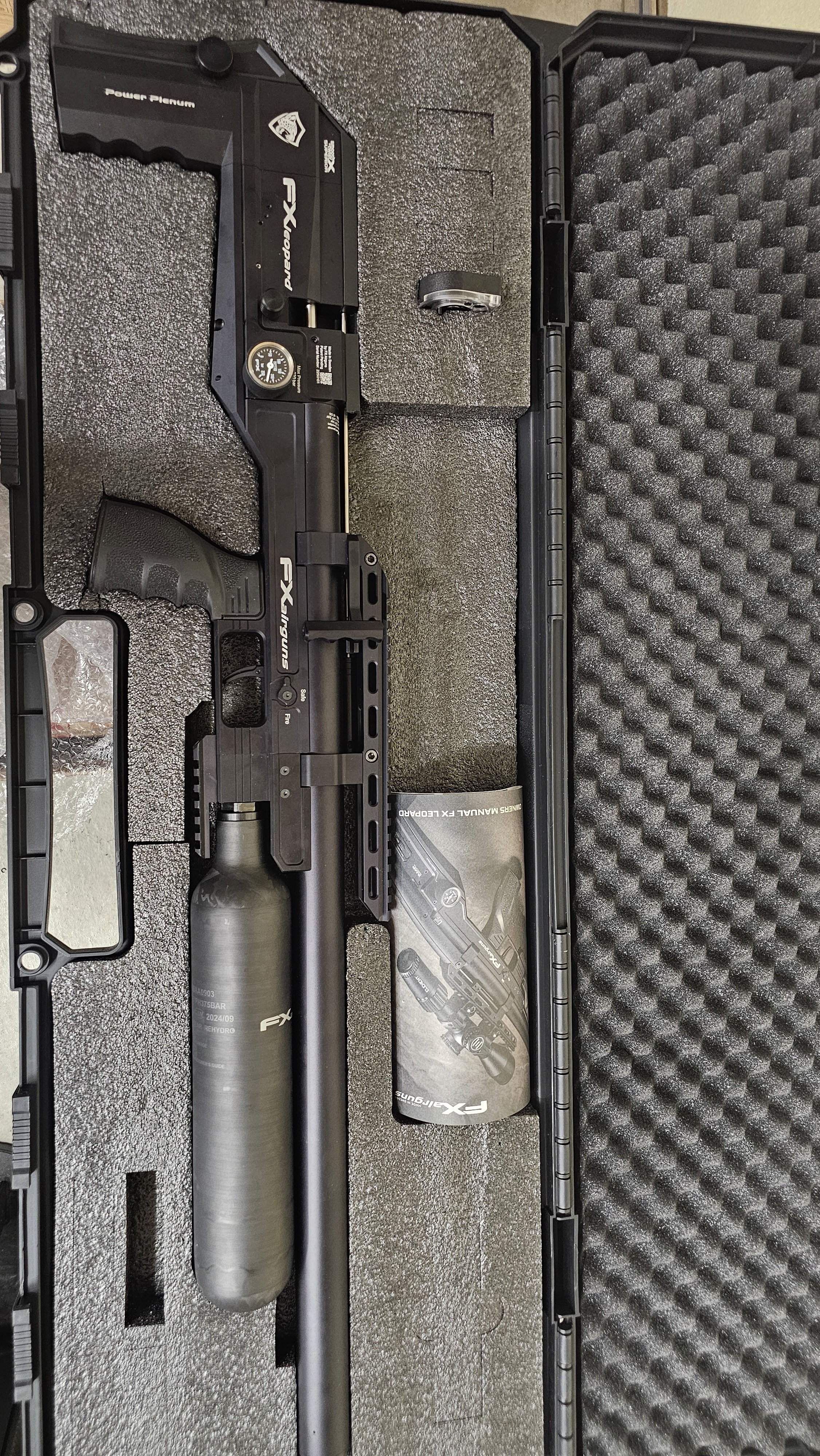 Leopard 30cal.jpg