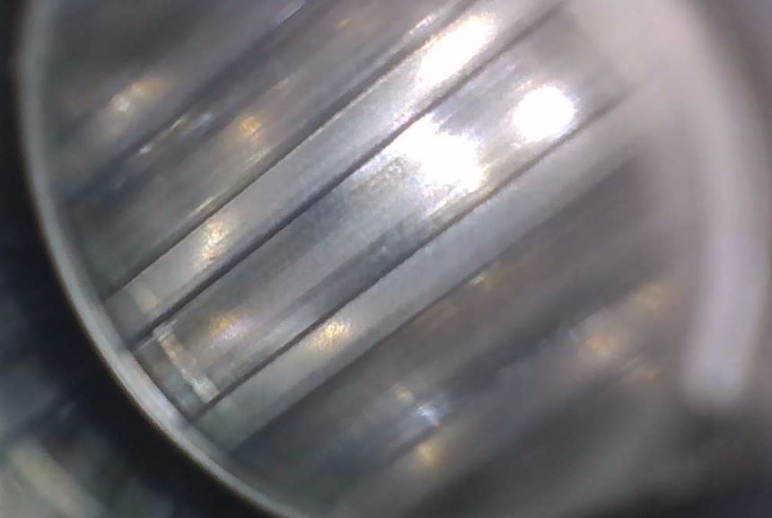 leshbarrelCapture.1629310555.JPG
