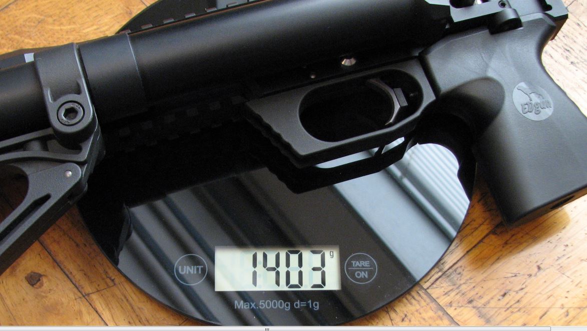 leshiy 1 - weight.JPG