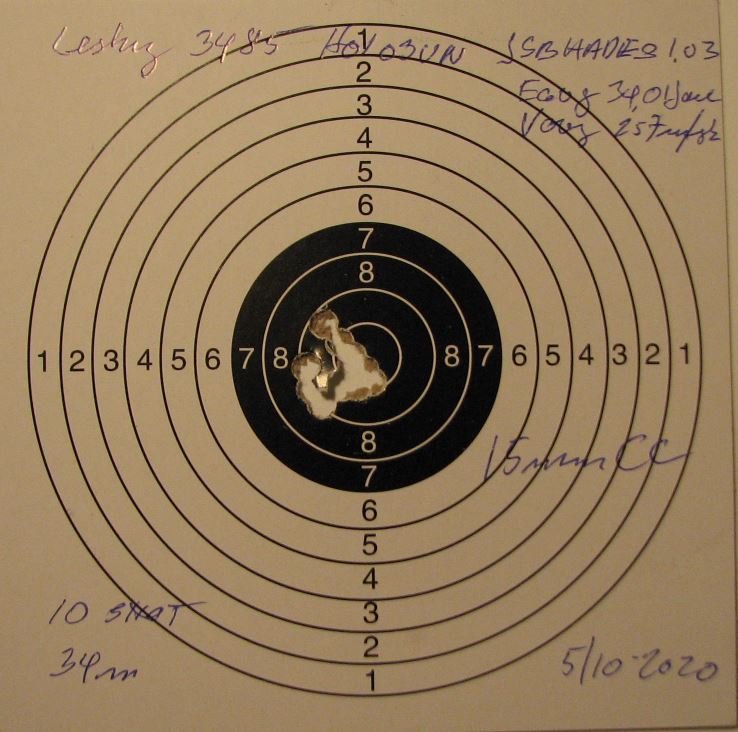leshiy 10 shot JSB Hades.1601963155.JPG