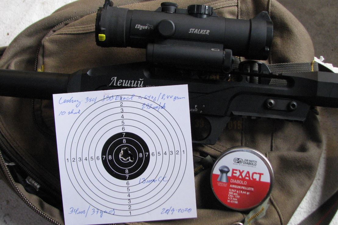 leshiy .177 cal.JPG