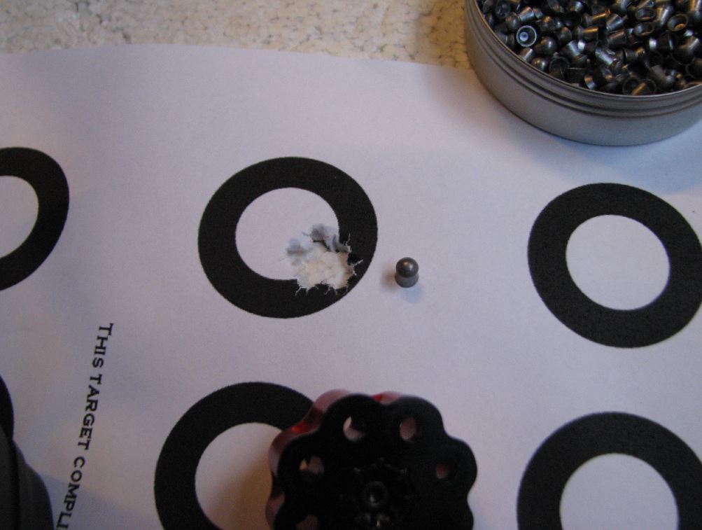 Leshiy 2 - 10 shot single loaded.1612018027.JPG