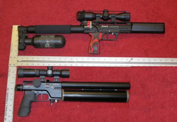 Leshiy 2 250mm open vs AEA SS Plus without stock - comparison picture.1642768536.jpg