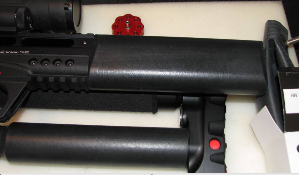 leshiy 2 - bike tube mod and lower tank.1617724725.JPG