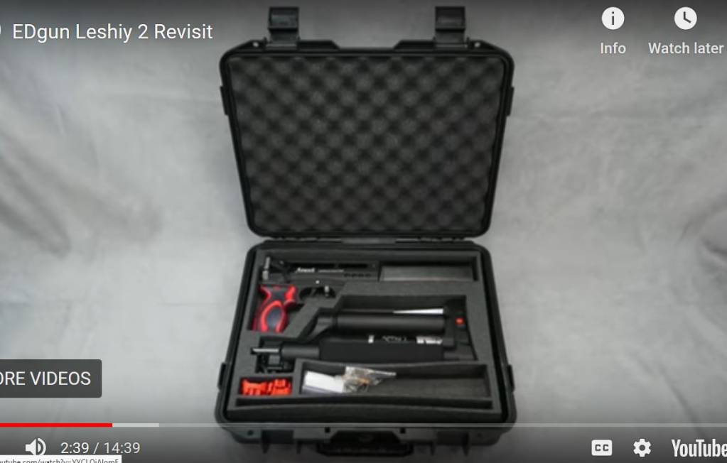 leshiy 2 hardcase.1603531898.JPG