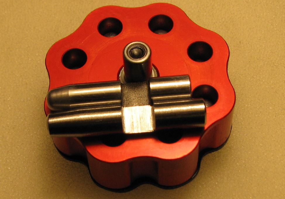 leshiy 2 - latch pin 1.1620917936.JPG