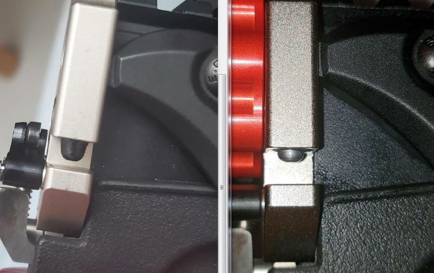 Leshiy 2 lock.1612023297.JPG