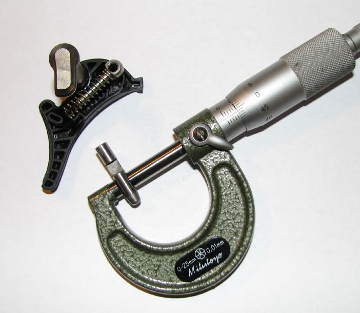 leshiy 2 - locking spring - pin.1612119352.JPG