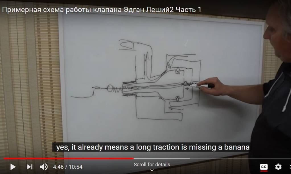 leshiy 2 lol - how the valve work.1617624087.JPG