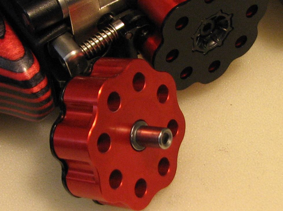 leshiy 2 - mag and cover plate.1617723921.JPG