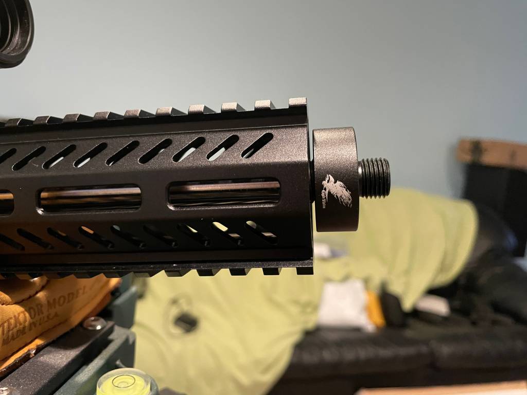 Leshiy 2 mod adapter - 2.1607441139.jpeg