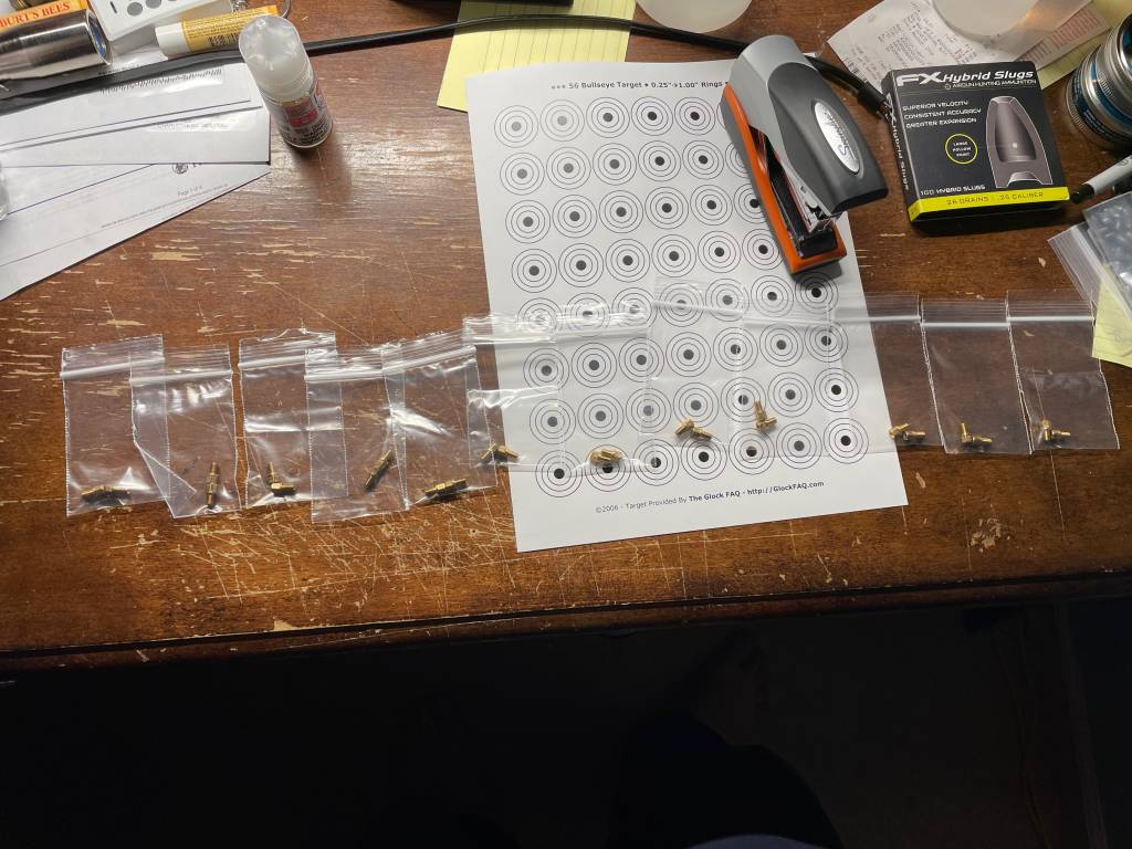 Leshiy 2 Nozzles - 1.1606175976.jpeg
