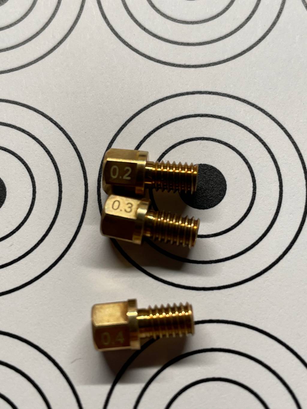 Leshiy 2 Nozzles - 2.1606175994.jpeg
