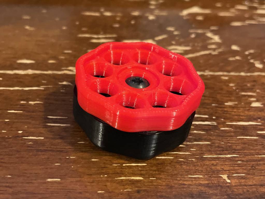 Leshiy 2 Speed Loader - 1.1618977200.jpeg